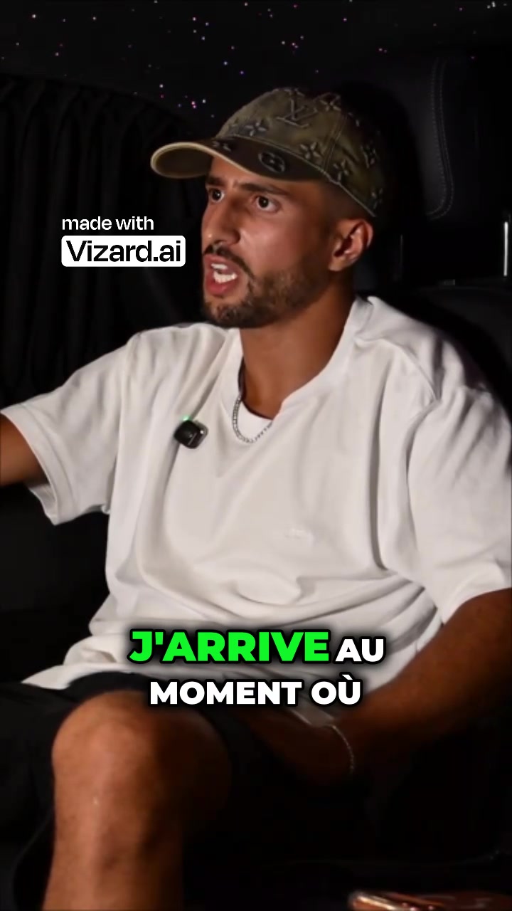 @rediffclip