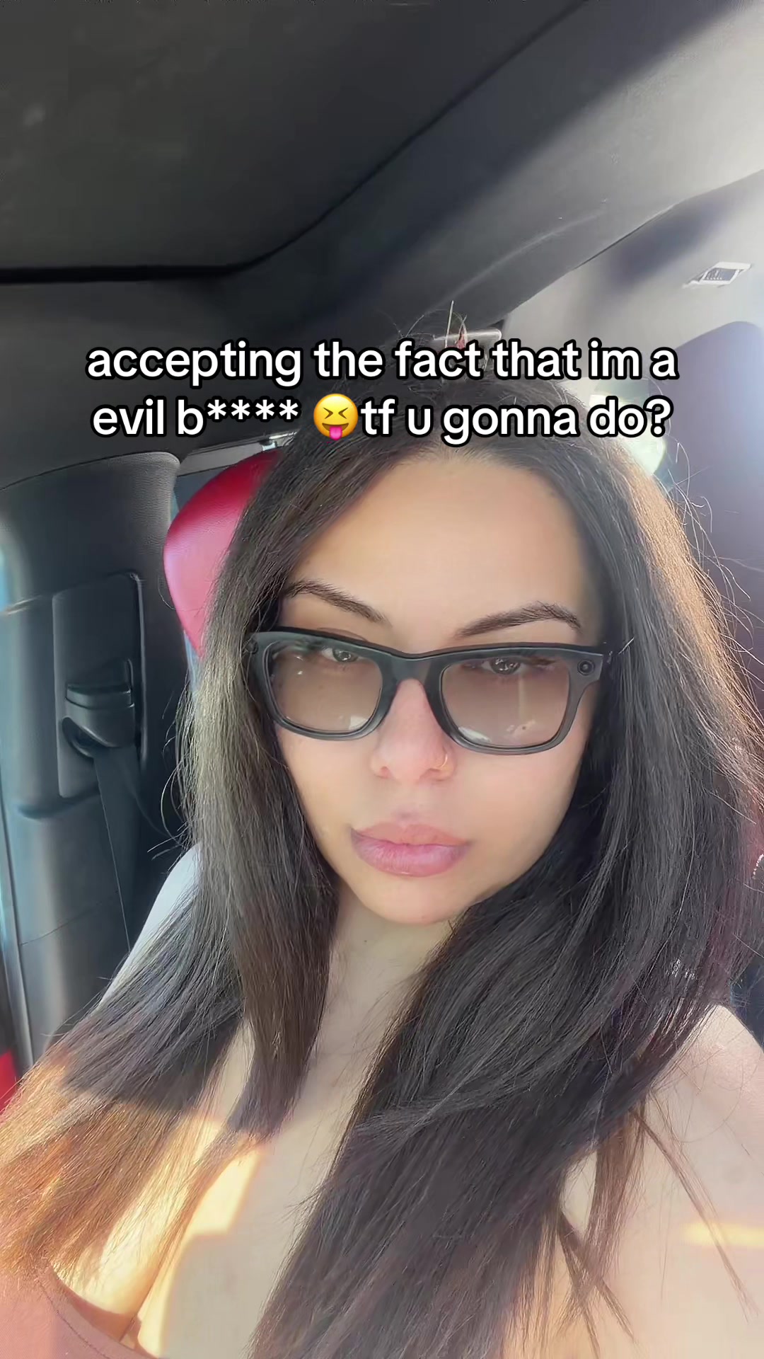 @Egypt|Content Creator
