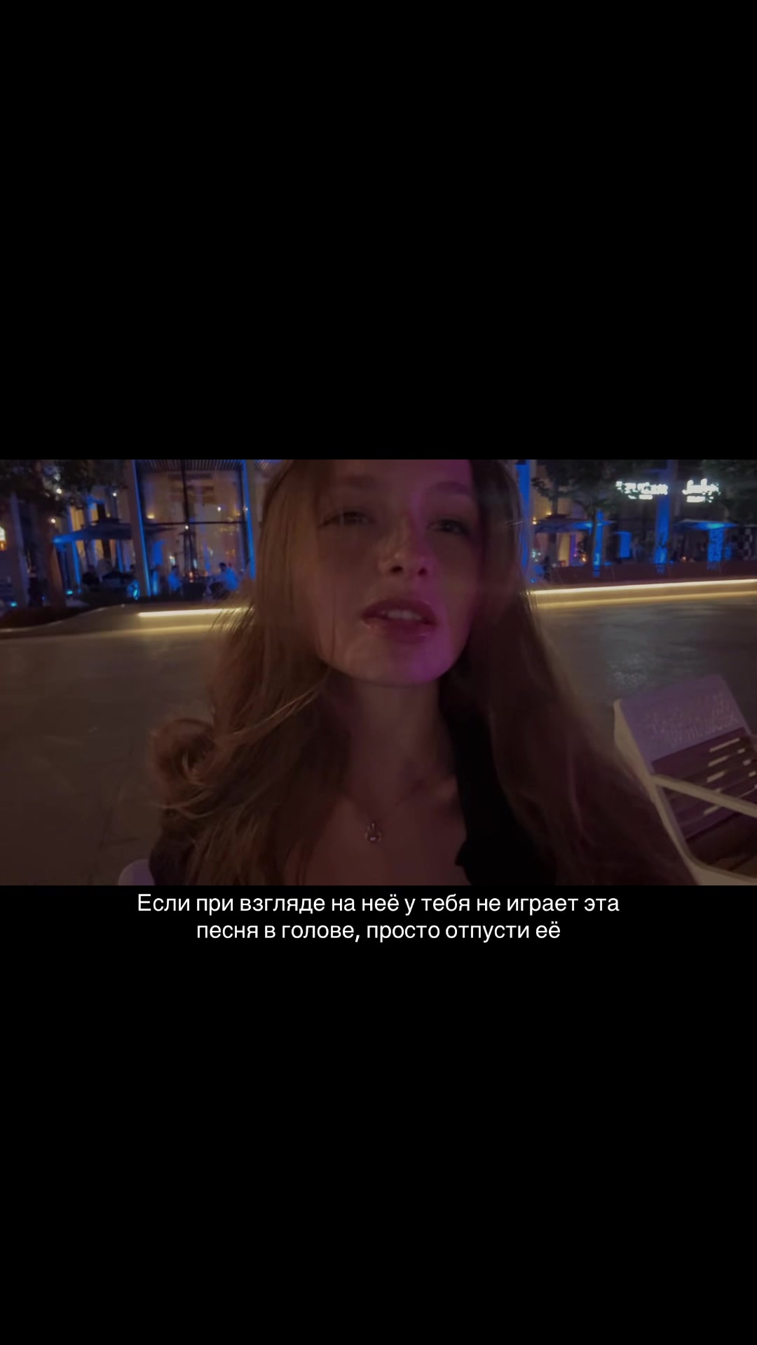 @katerina
