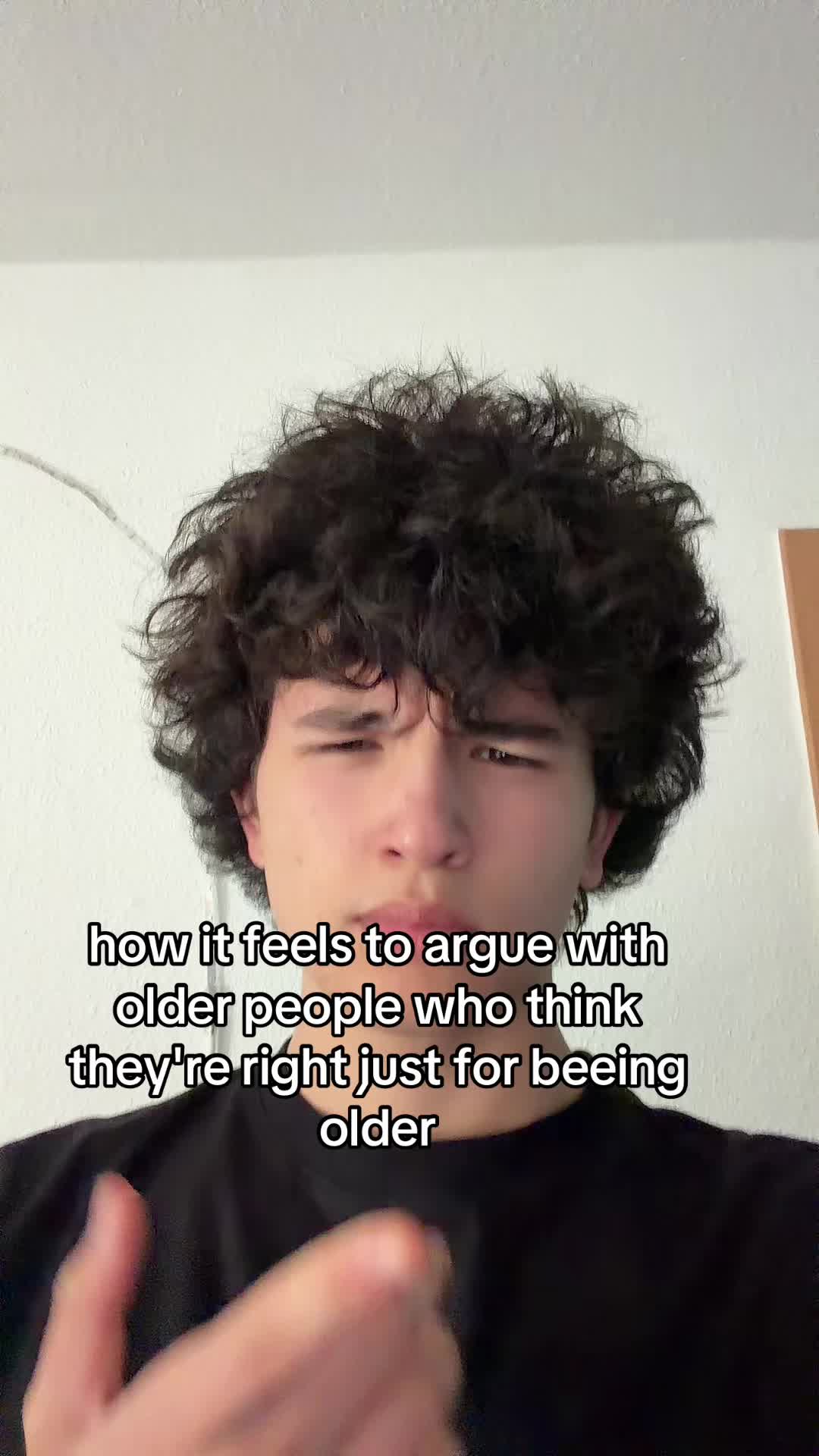 @yasino