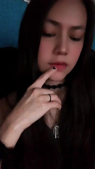 @꧁✧𝑄𝑢𝑒𝑒𝑛♕𝑊𝑜𝑙𝑓✧꧂