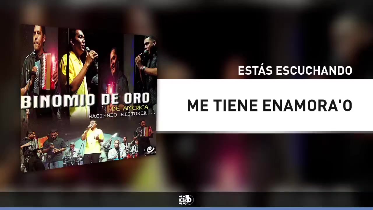 @@Serluis35🎶🔊🇨🇴