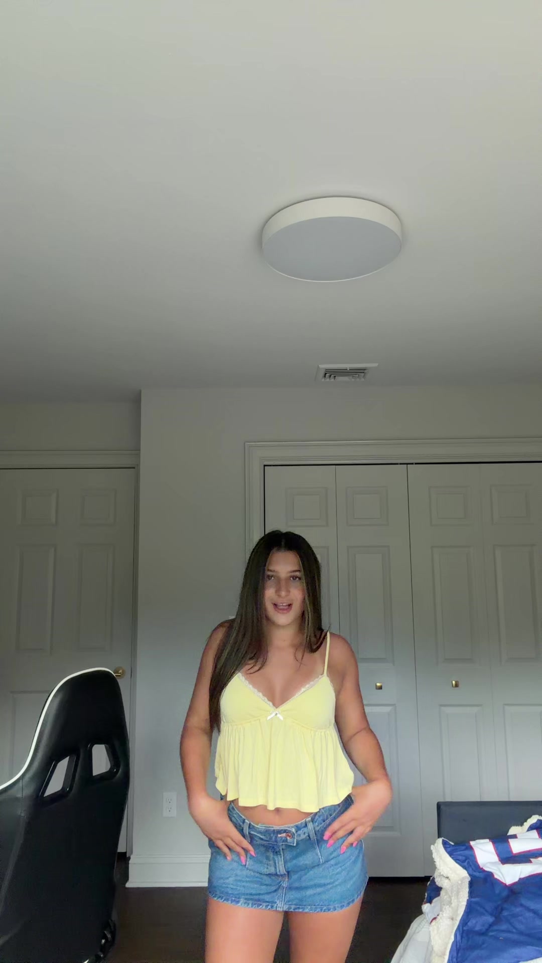 @sophia