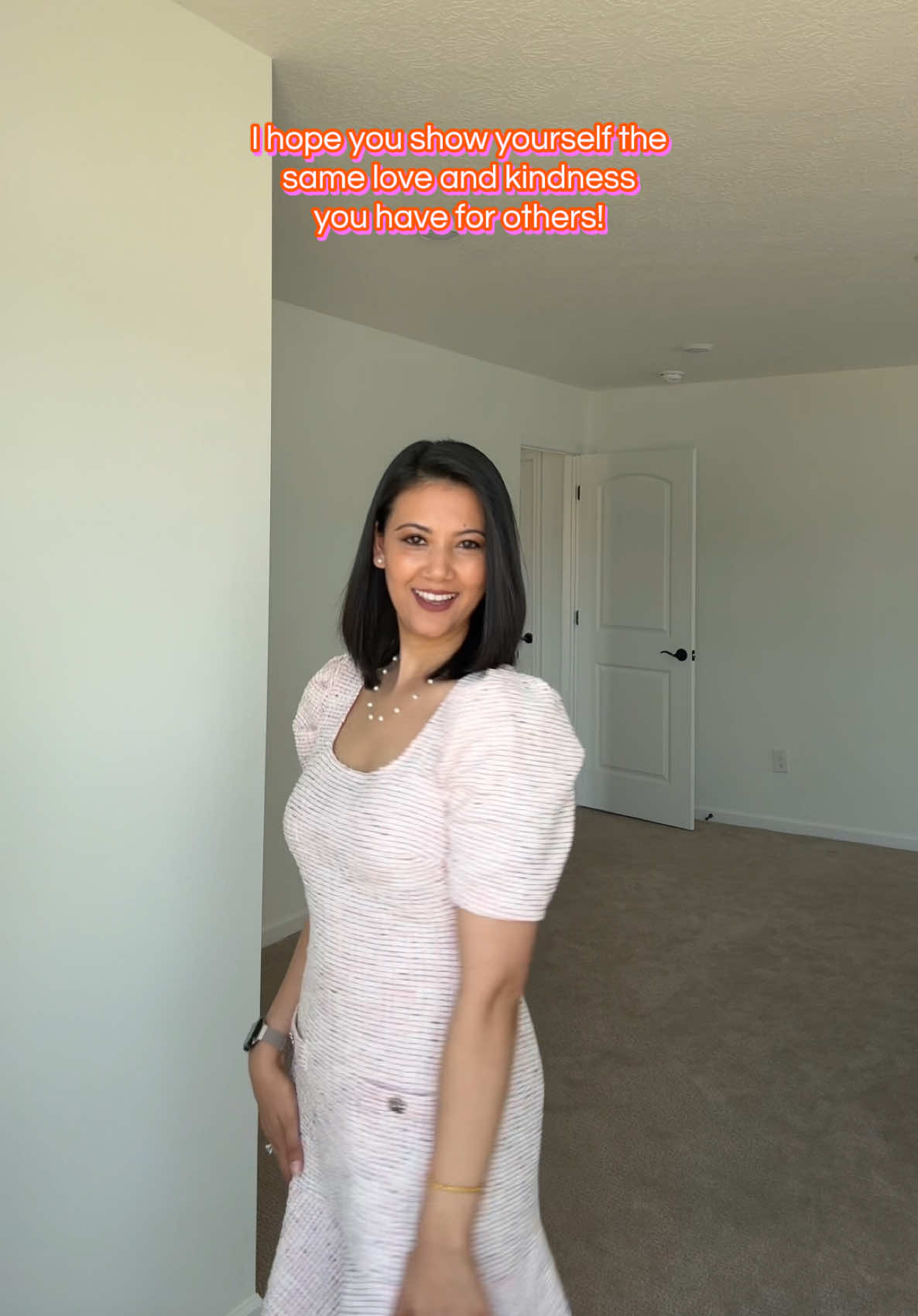 @Nayana | Mama✨🧿