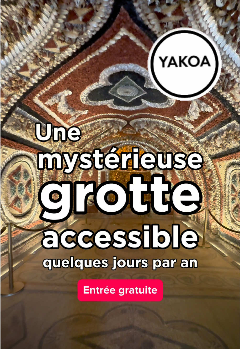 @Que faire &agrave; Paris