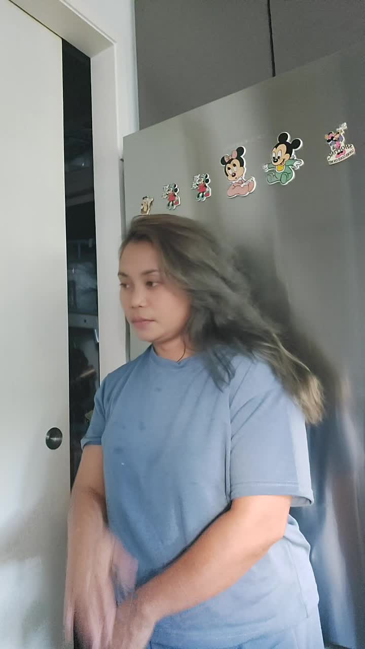 @n@w@ng wul@n 🥰