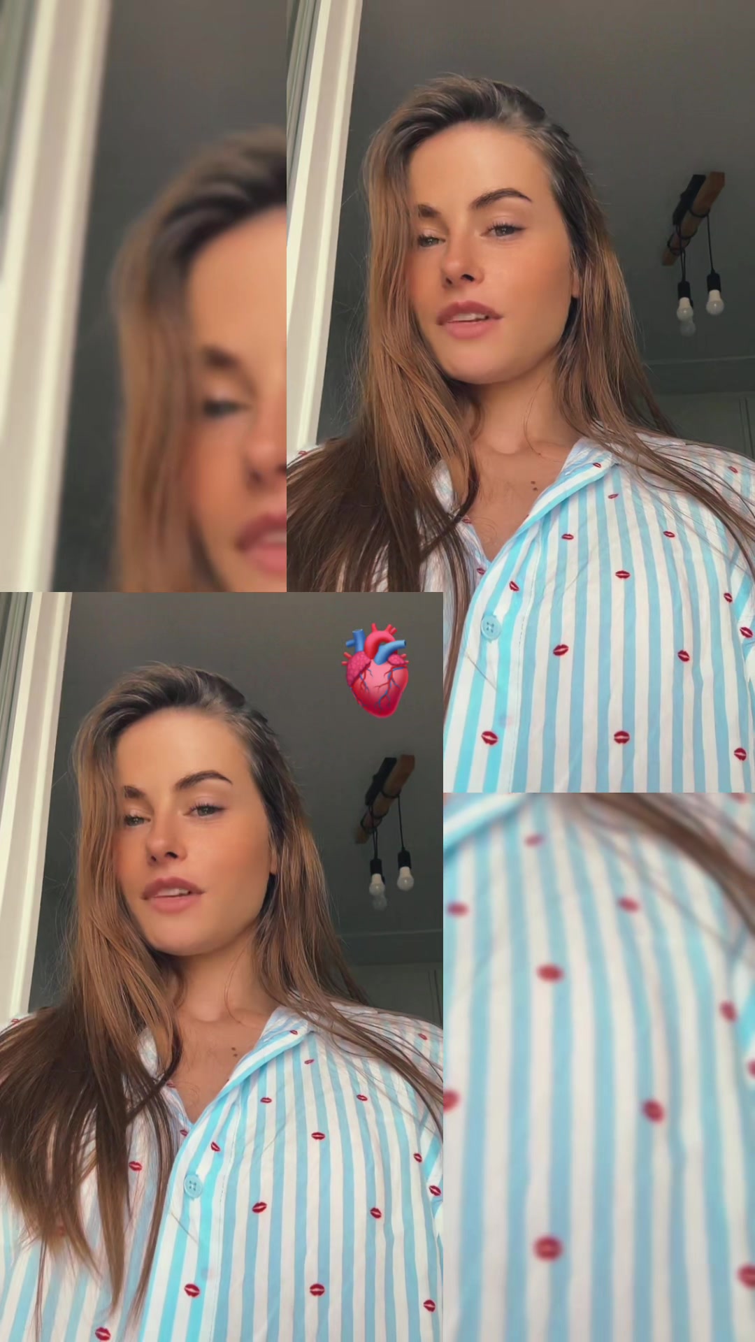 @&mdash; ∘♡༉∘ &mdash; 𝑨𝑳𝑲 &hearts;  &mdash; ∘༉♡∘ &mdash;