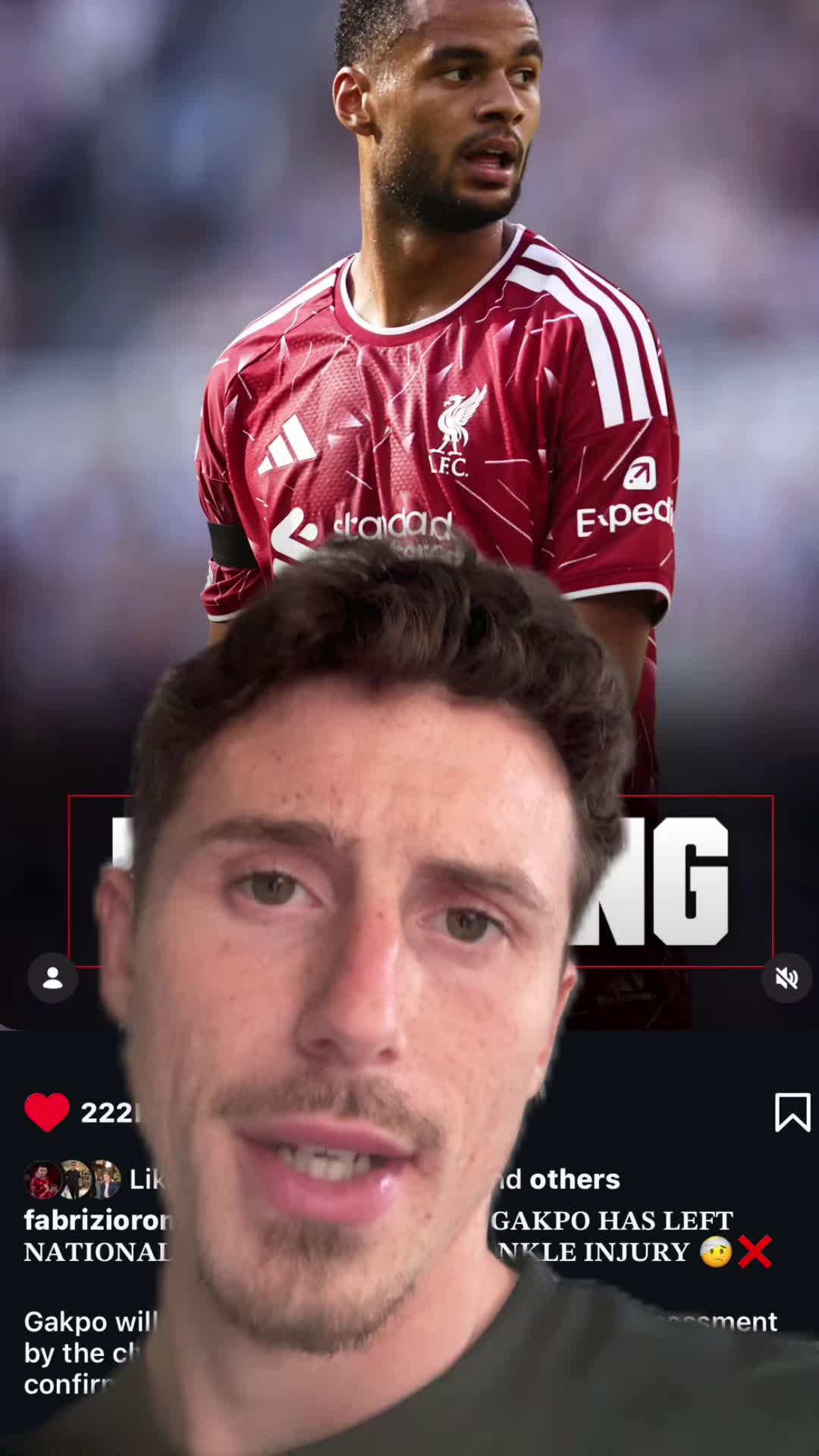 @hjkfootball10