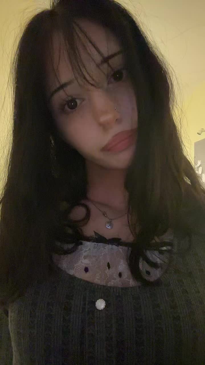 @lia<3