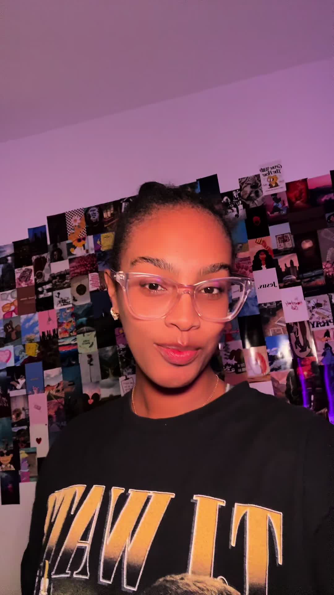 @apimpnamedjenn
