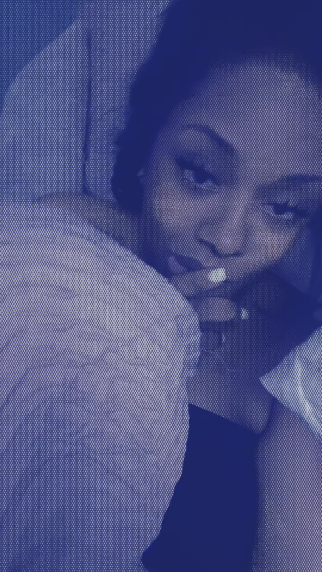@Jeakeitha Coleman