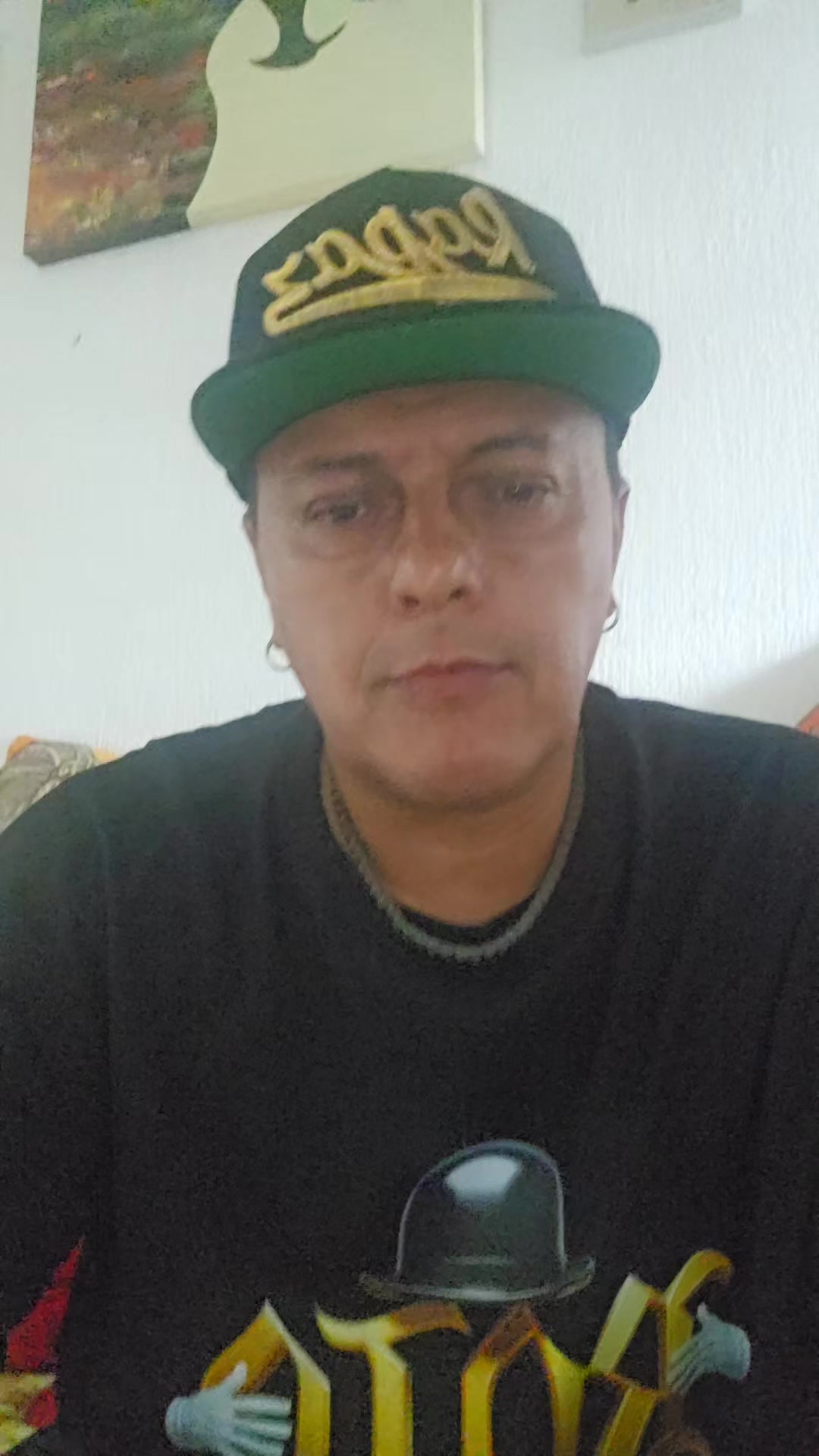 @ROTO (RAPAZ),(RPZ).