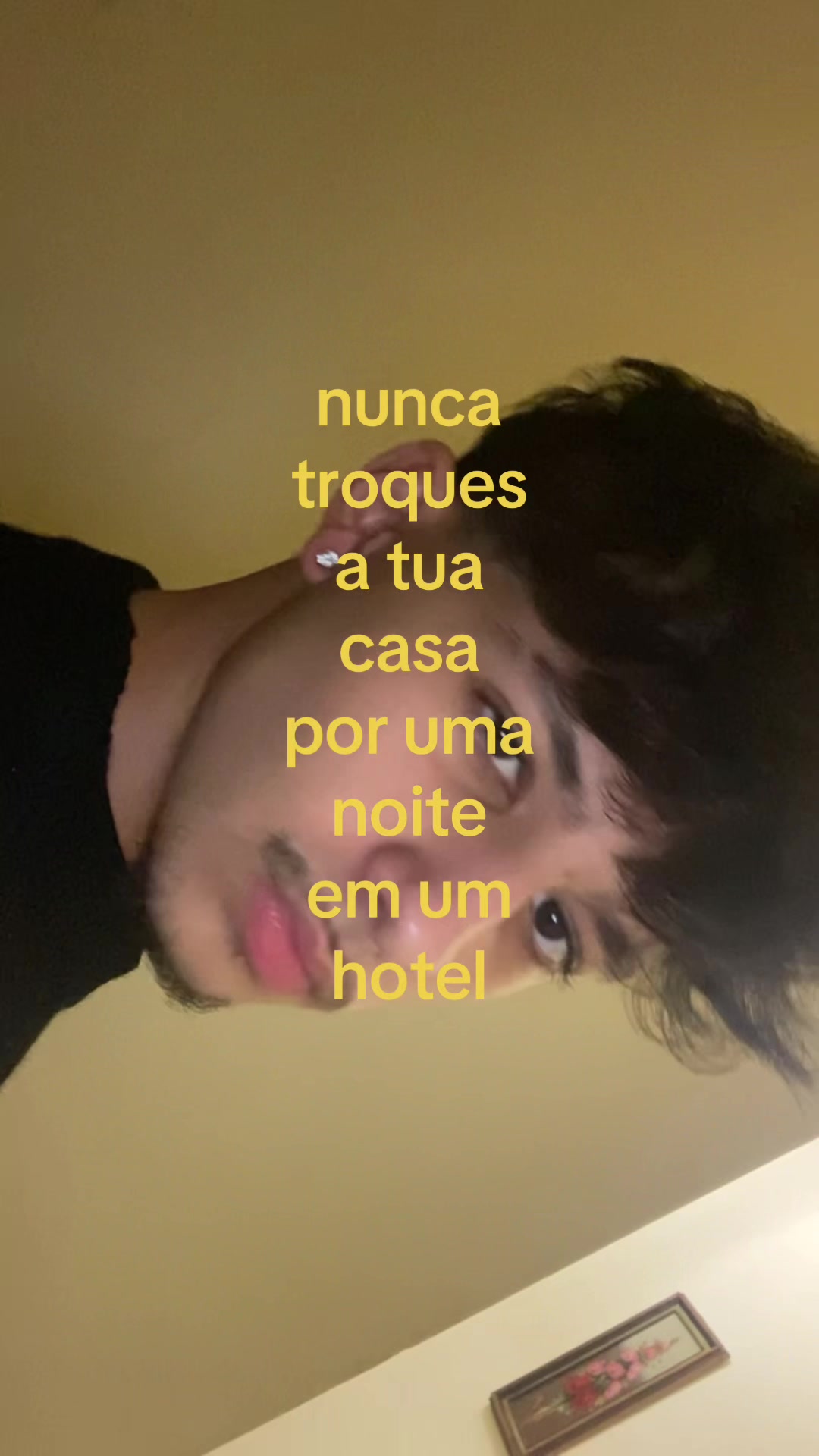 @⭐️