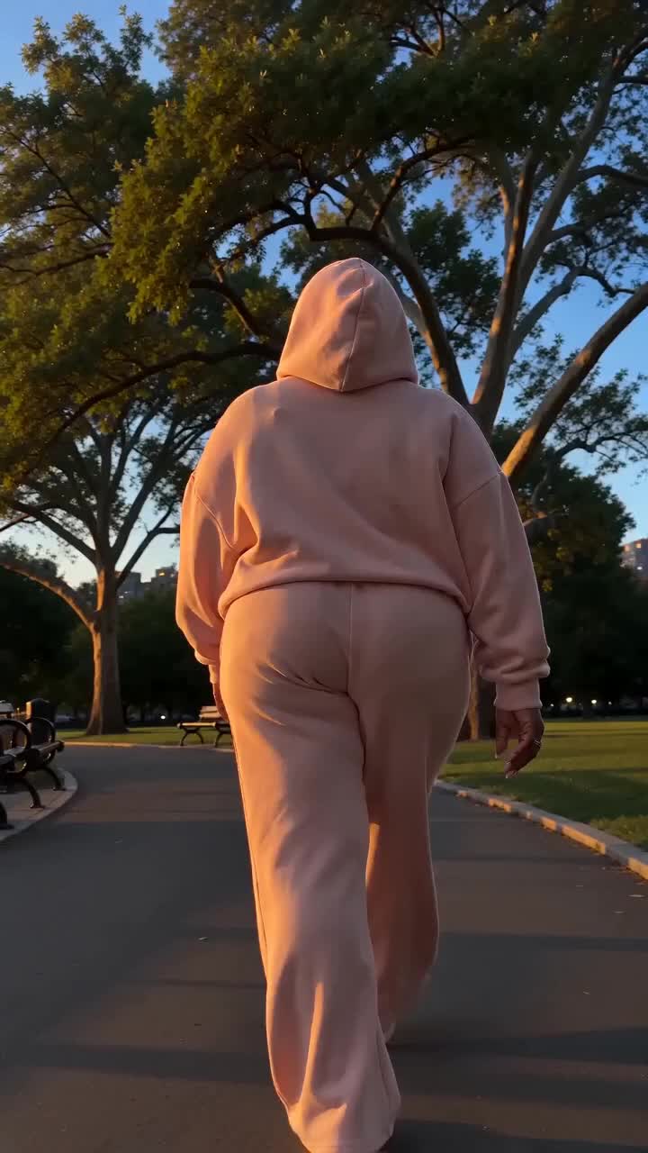 @LadygQueen♑️