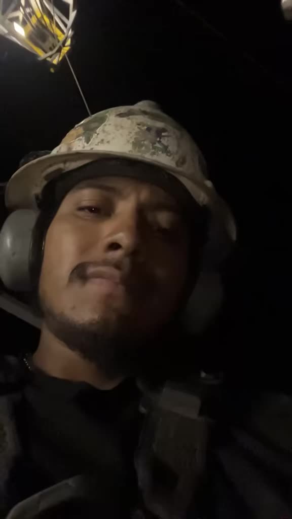 @Anibal 🇬🇹💪💵🛢️