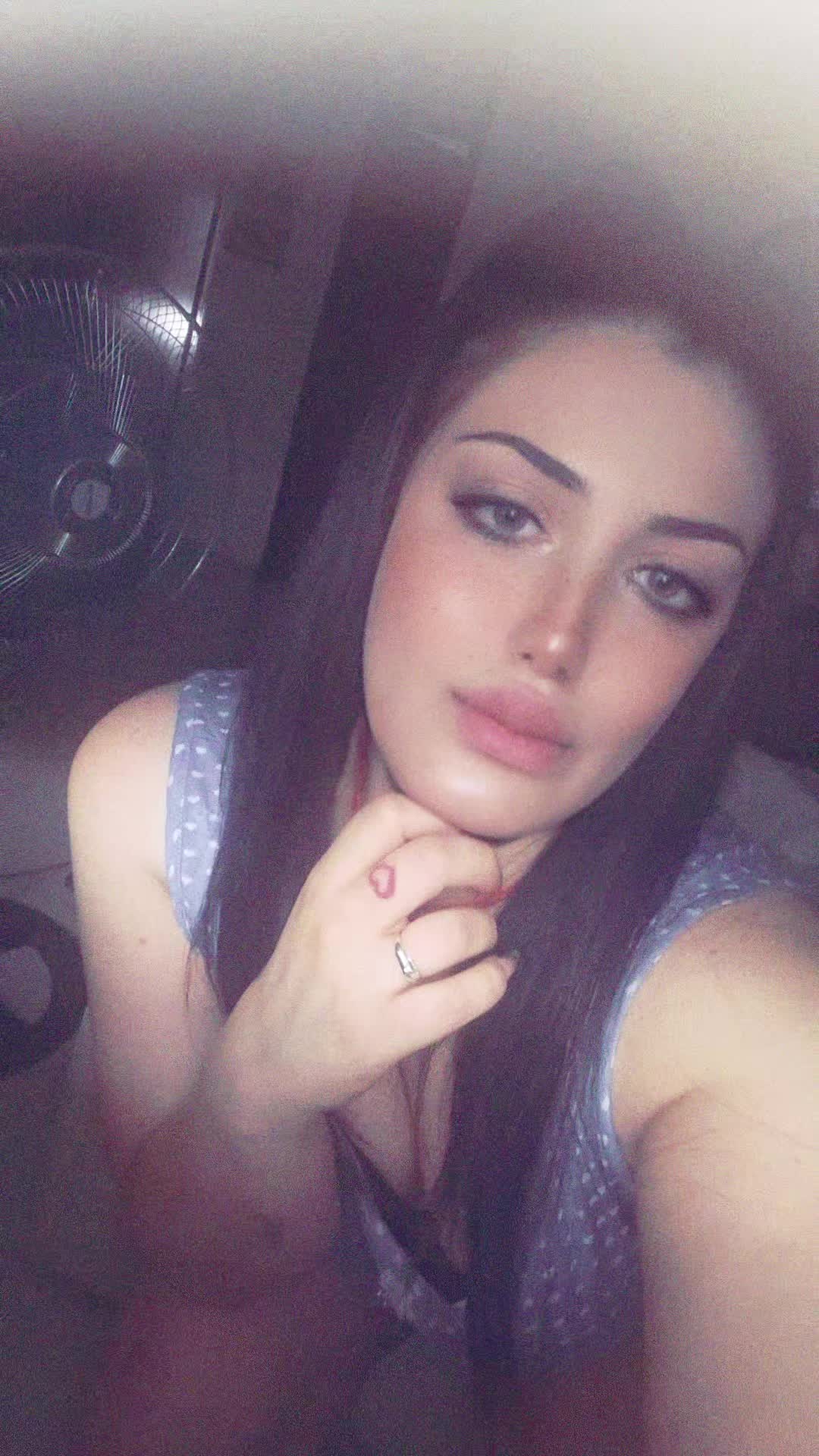 @MaryJaja