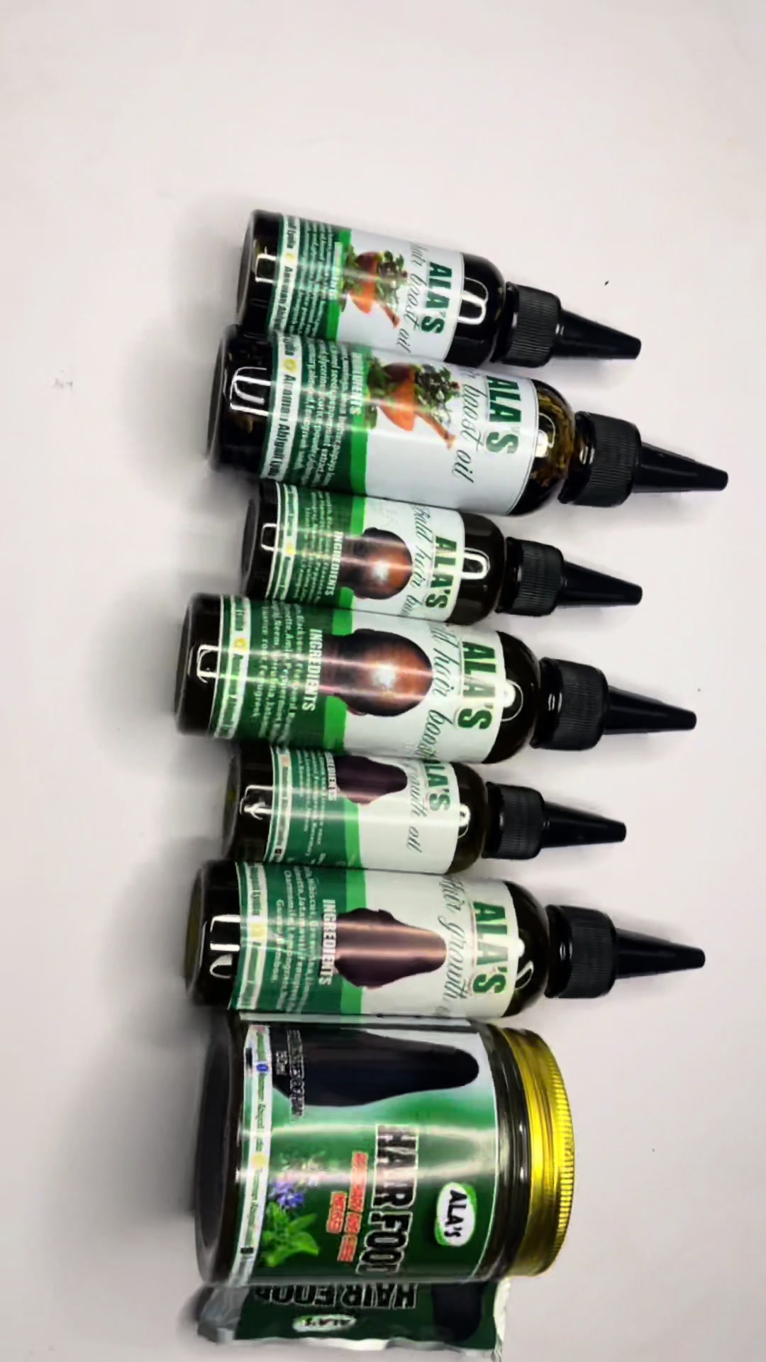 @AnamangsOrganics