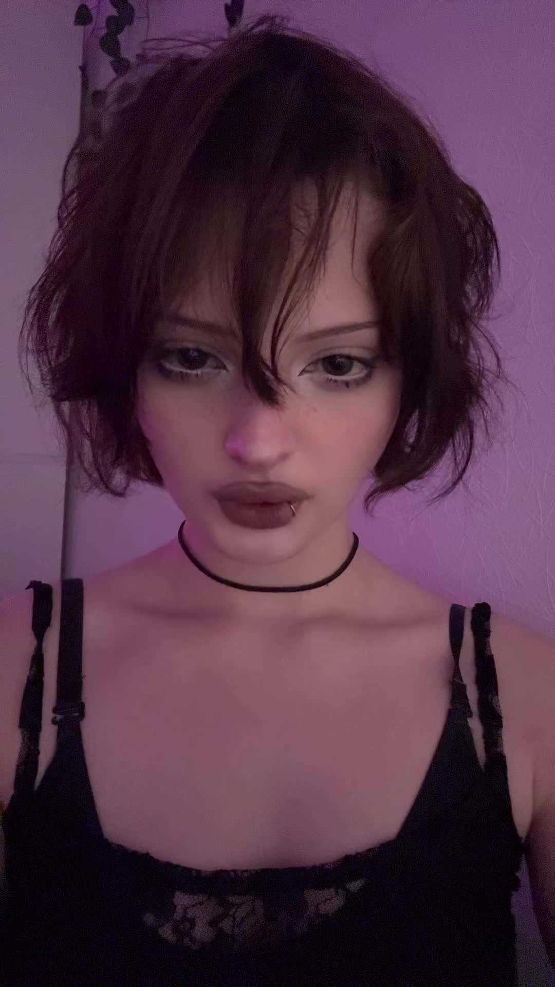 @тгк: 3.14shA