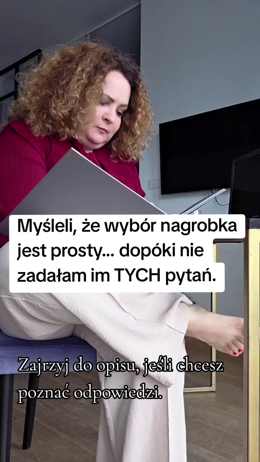 @Pani_Od_Nagrobkow