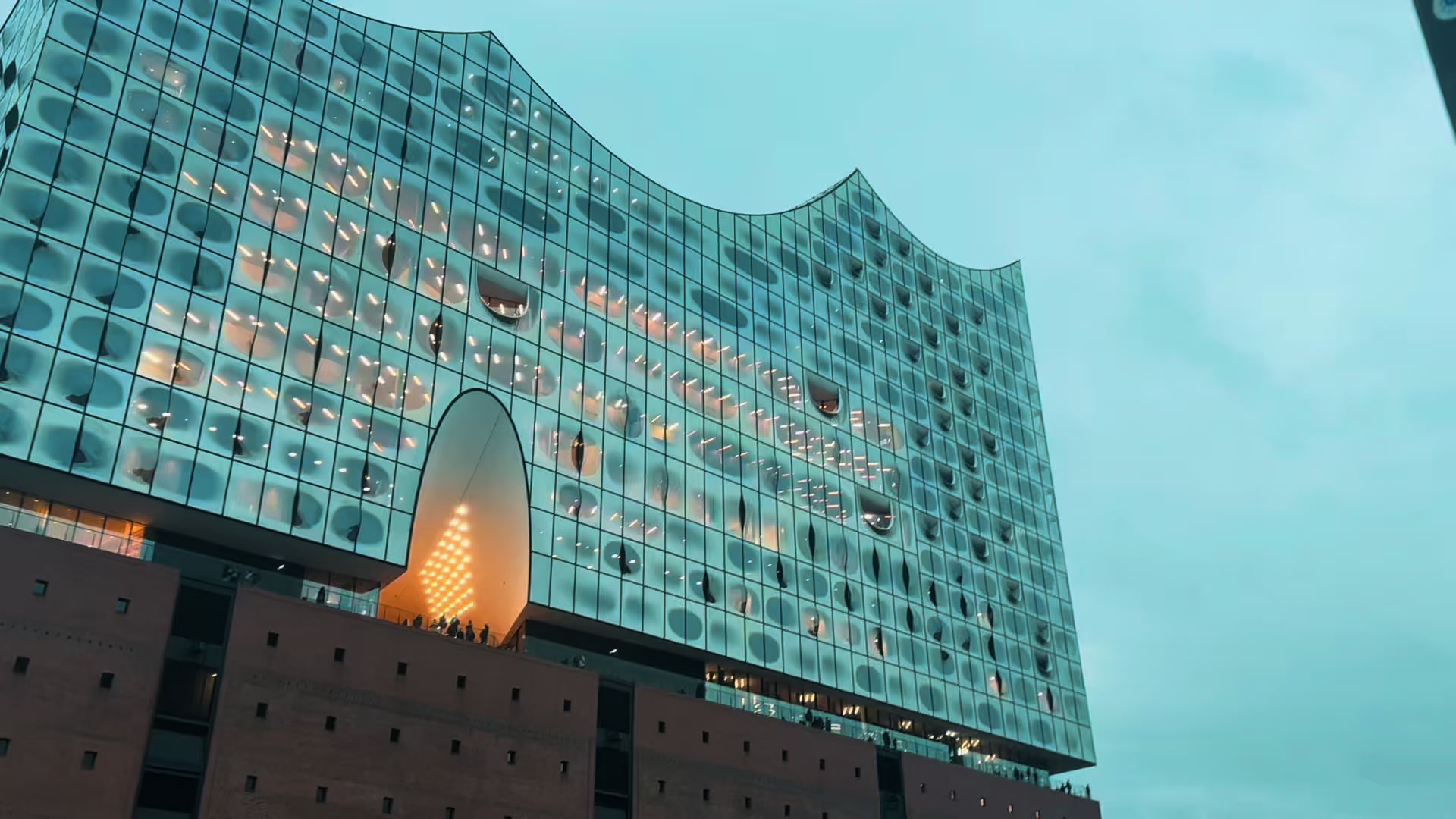 @𝘭𝘢𝘶𝘳𝘢