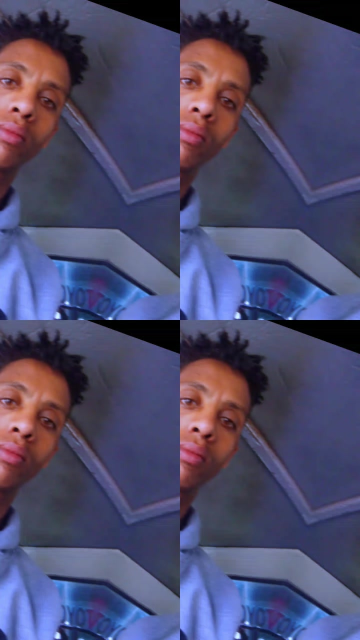 @MUIe መሬው