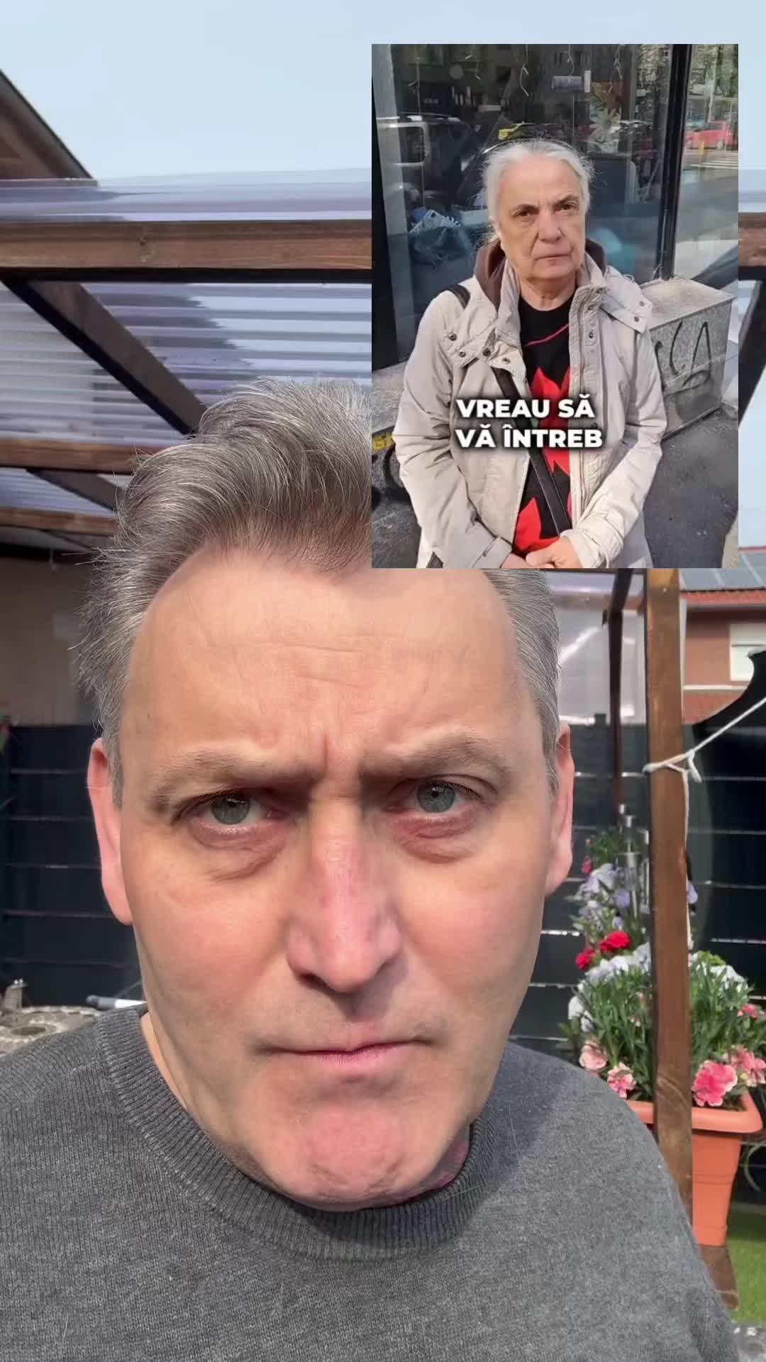 @🇷🇴🌹Flavius Jurcă