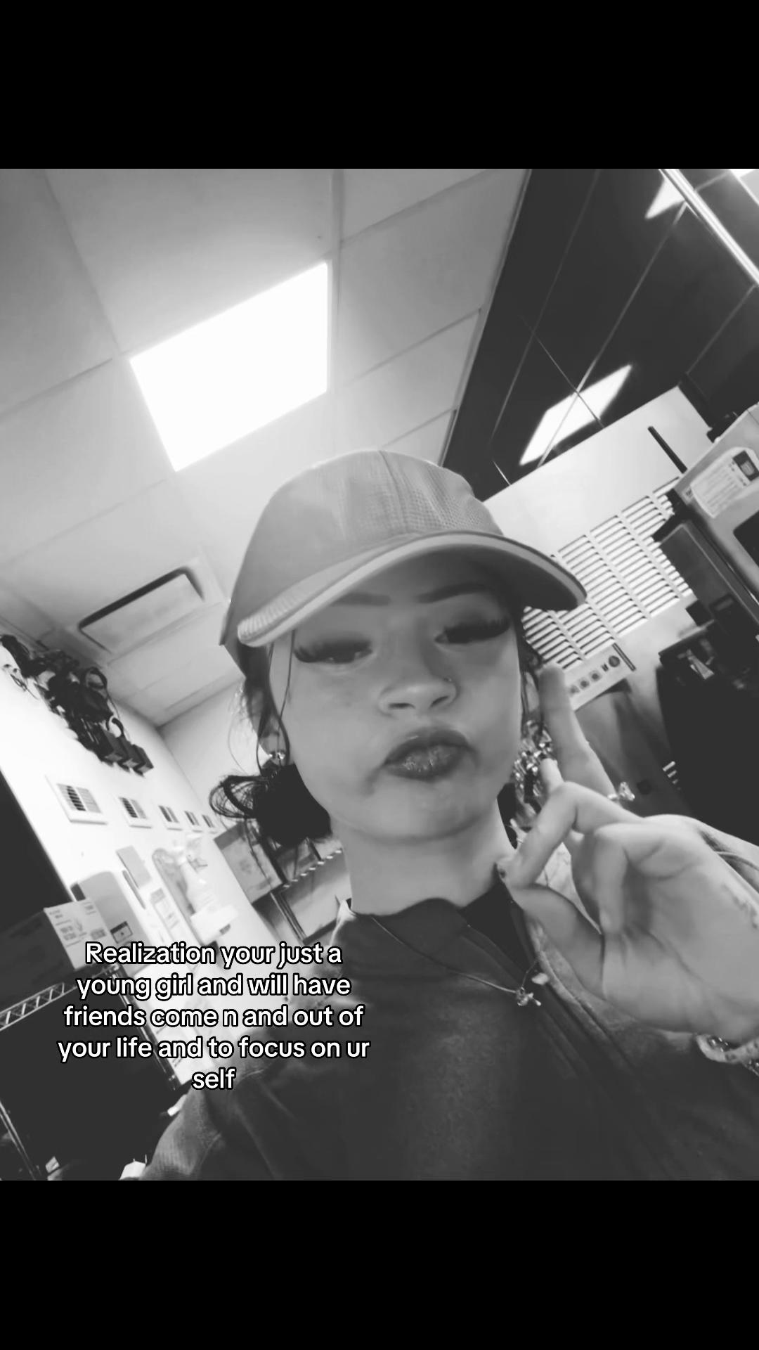 @&iquest;?