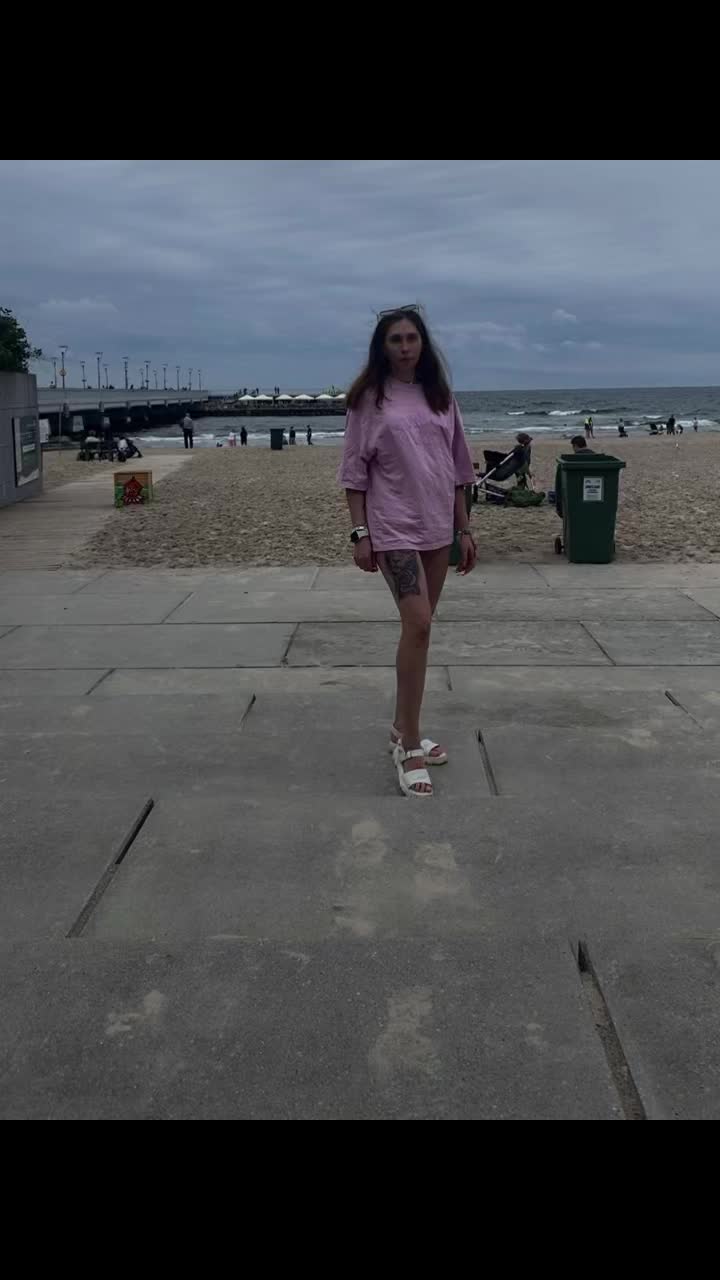@slodkadziarka36