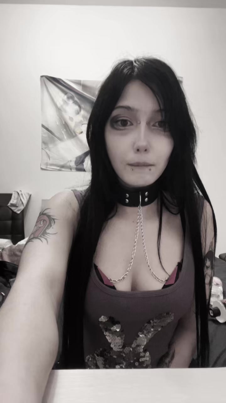 @анастасия кискина