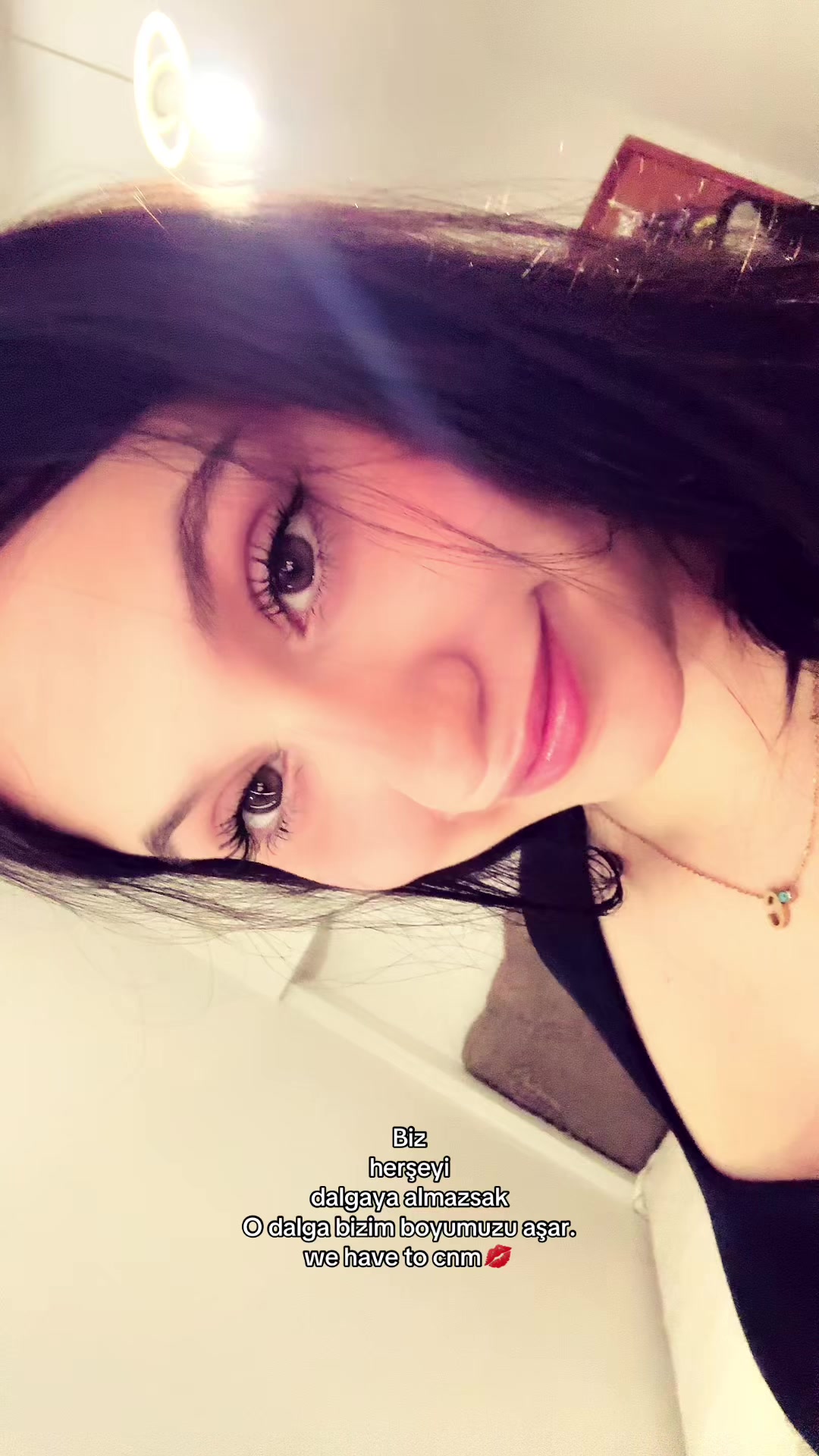 @C.G