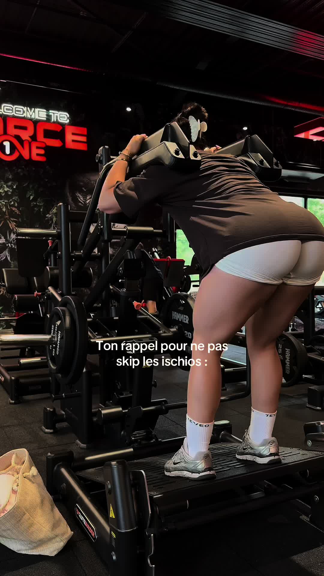 @linafitbrown