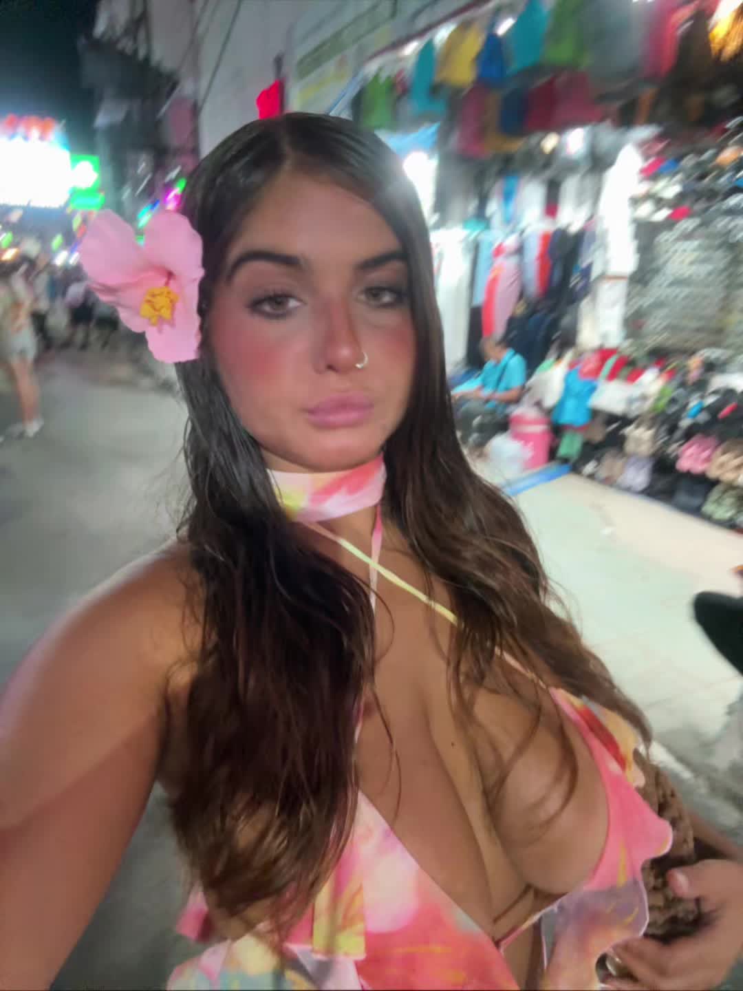 @annamarrazzo