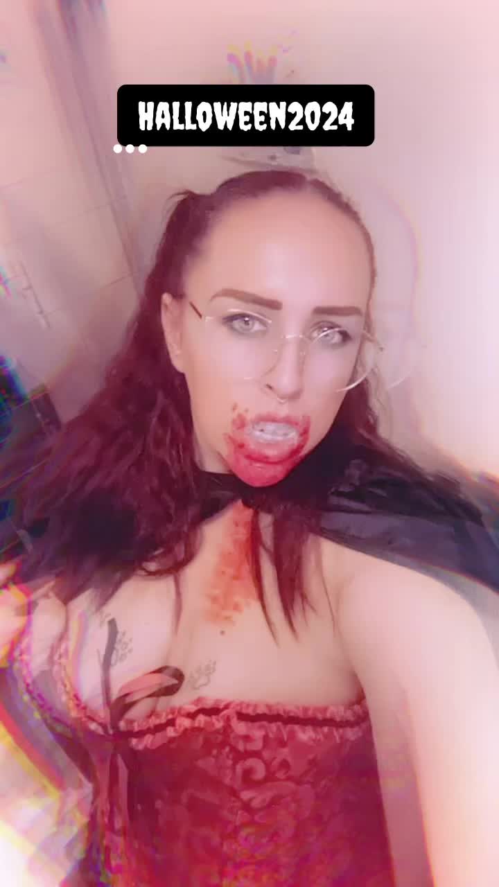 @Chubbysabi