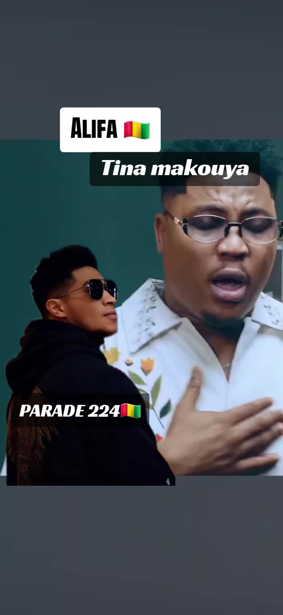 @PARADE224🇬🇳🇬🇳