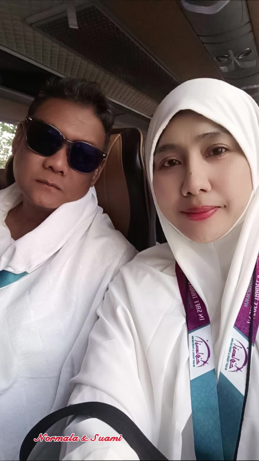 @normala jamil