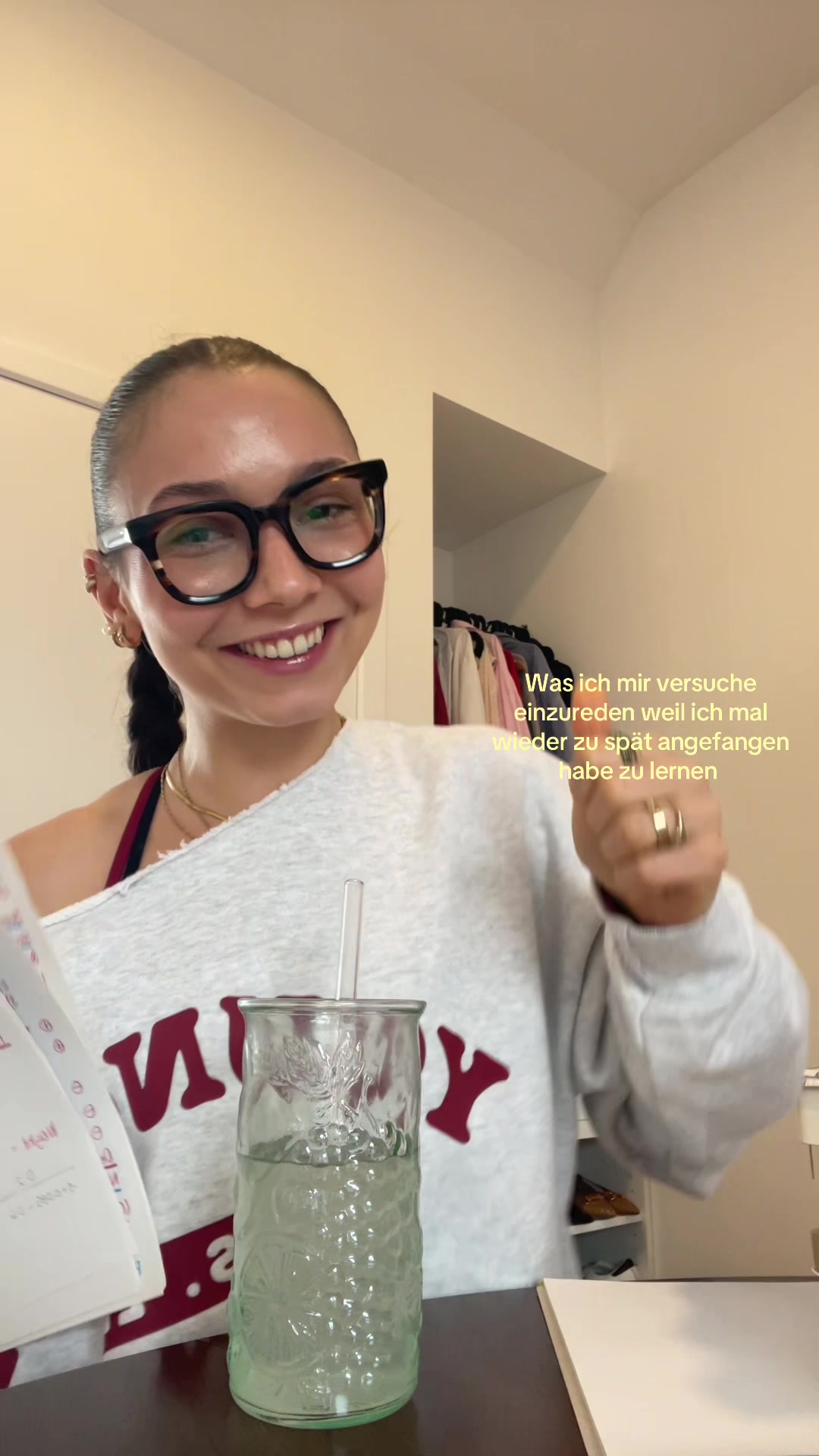 @Elena