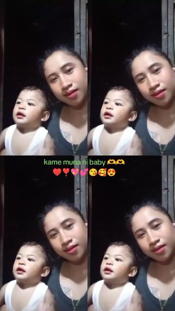 @jenelou casul villamor