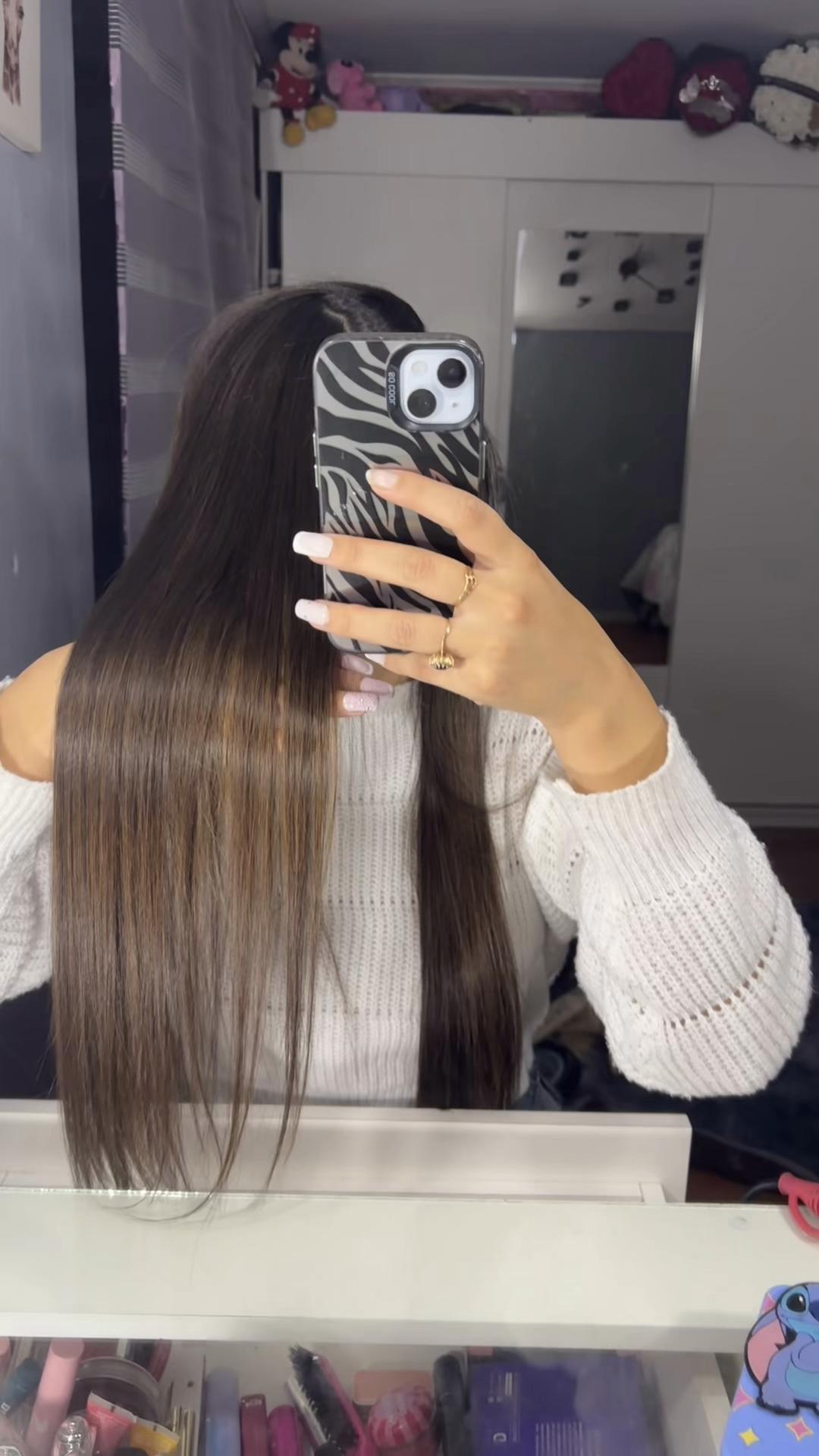 @s.anttonia___
