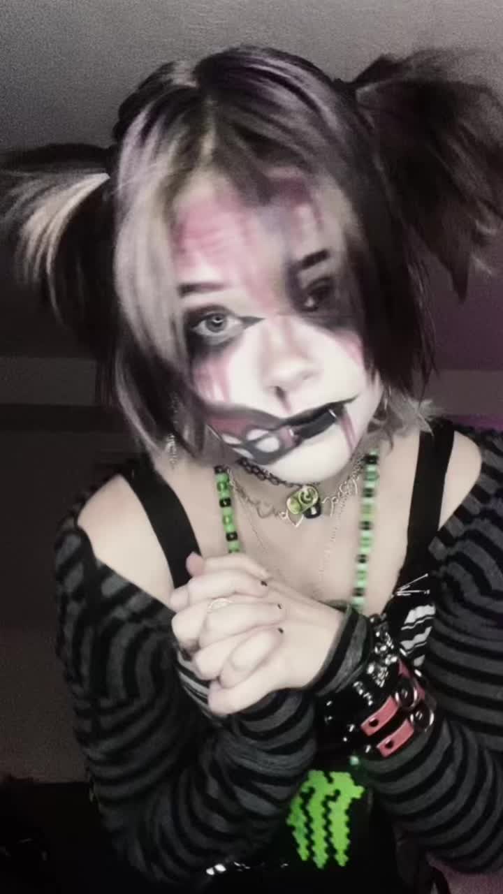 @Monster_Energy_Lover!!XD