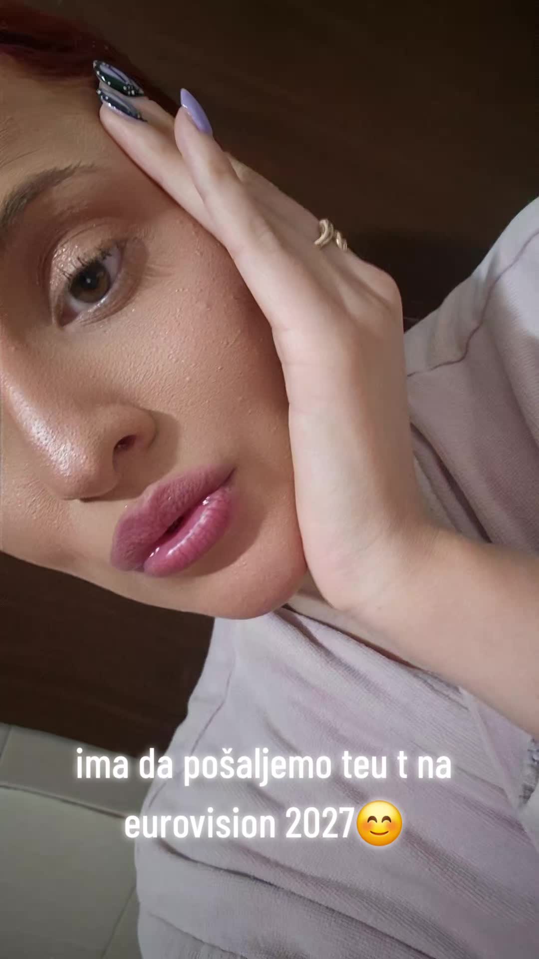 @hercegovac
