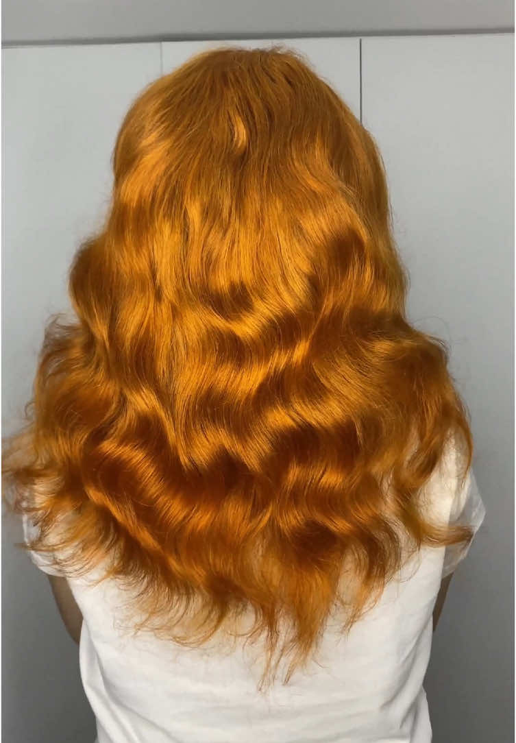 @ZSFHAIR