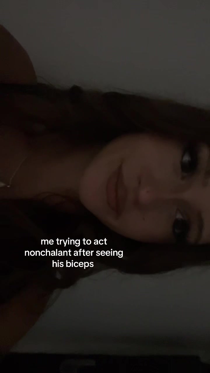@Nadiaa🪽