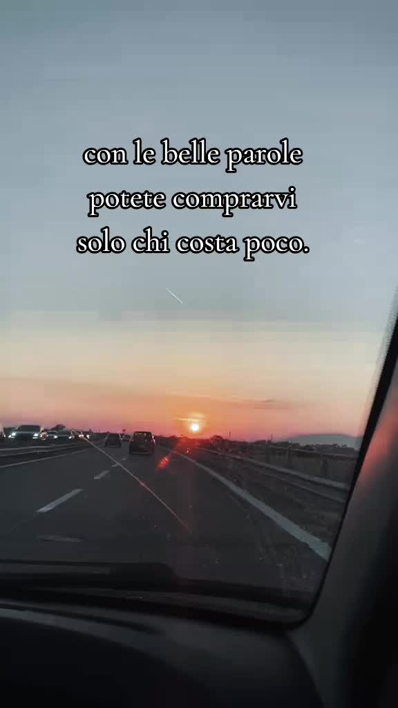 @salvatore..