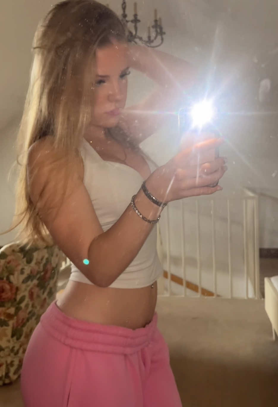 @jennaa :)