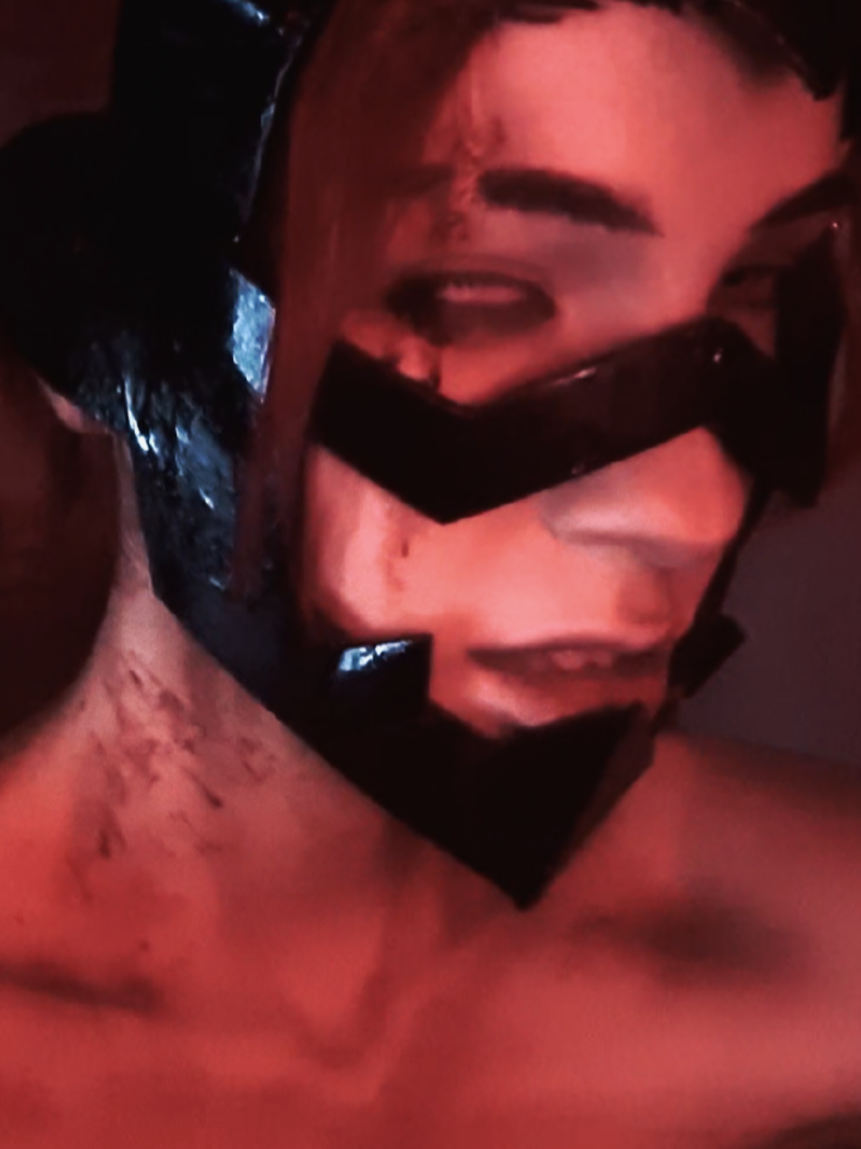 @𝕵𝐚𝐲𝐞