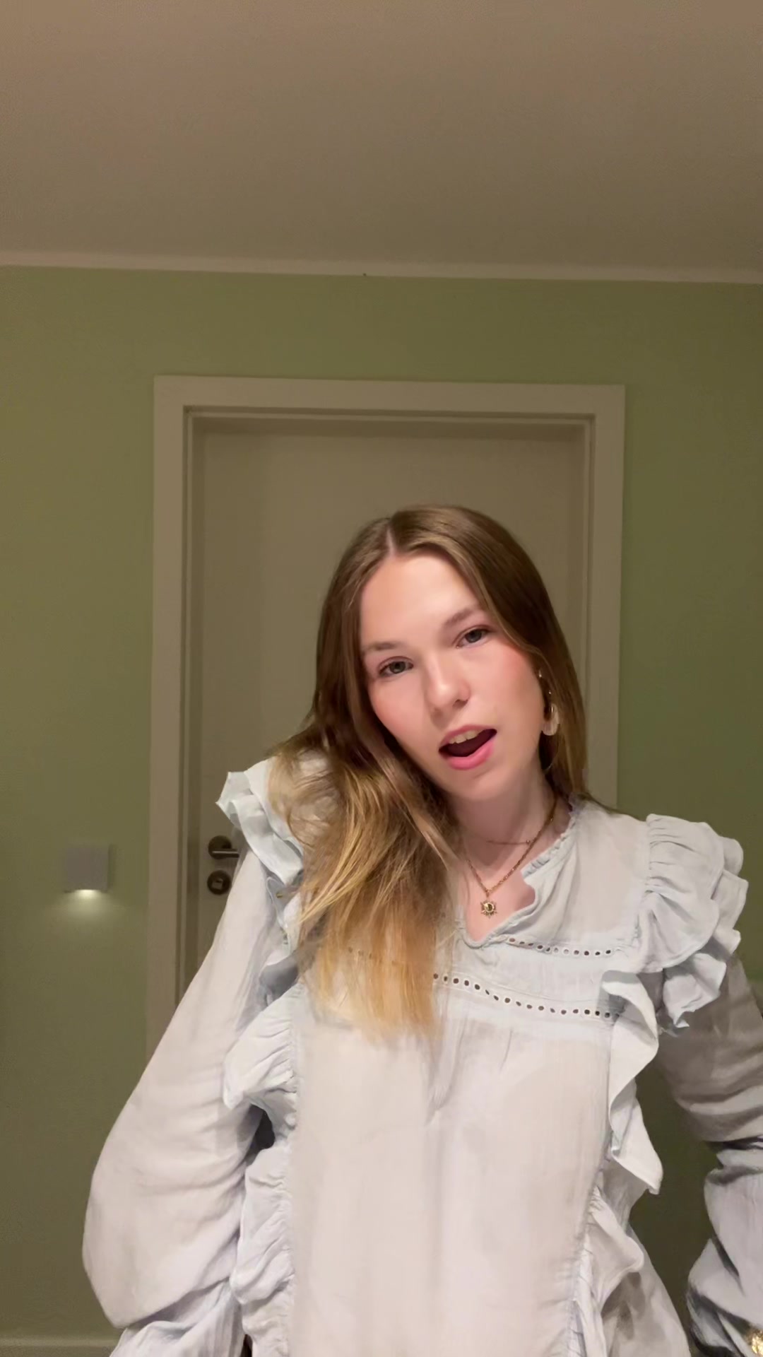 @sarah_lnmr