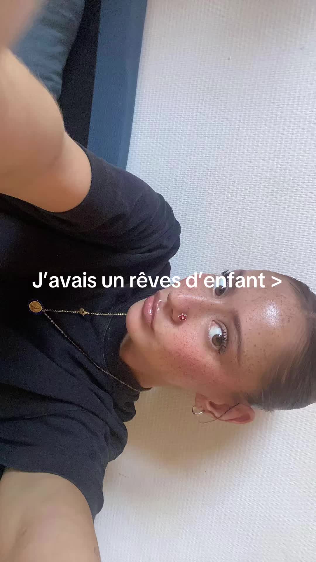 @Recovery_90