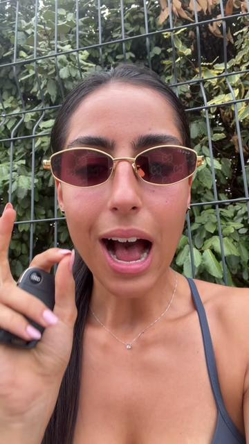 @Shaïness ADR 🍒🍓🪭