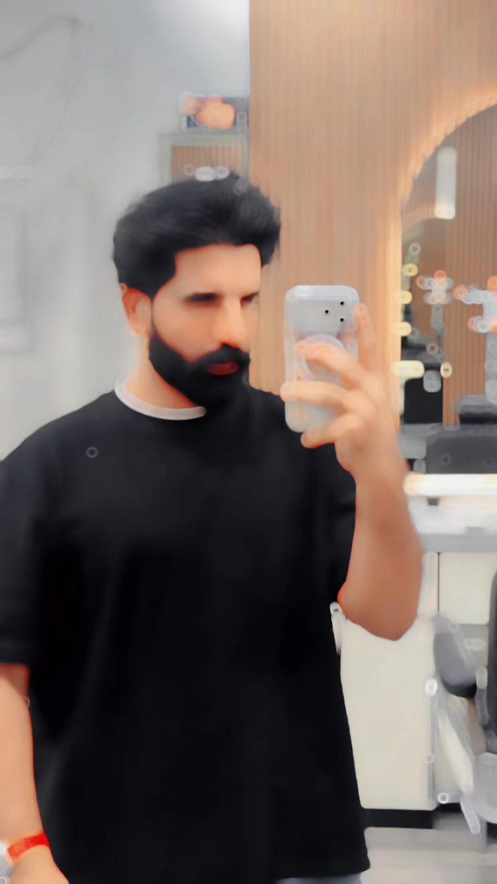 @rehanmalik190000