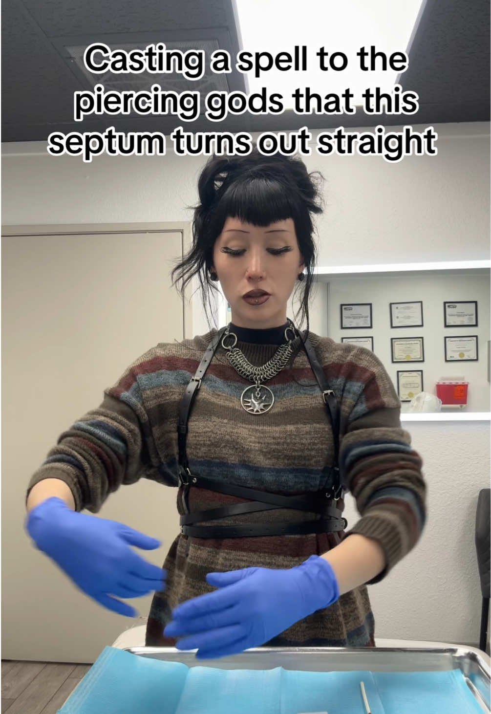 @adornmentbodyart